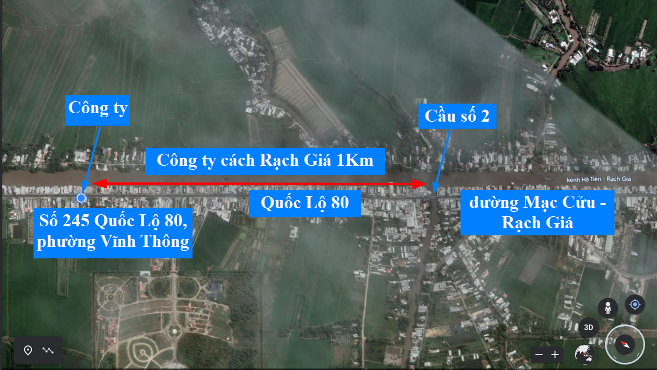 VỊ TRÍ CÔNG TY XÂY NHÀ 68 v25-09-22